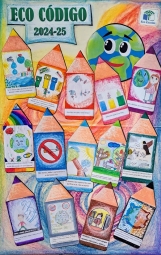 Póster ECO CÓDIGO da EB de SESIMBRA final.jpg